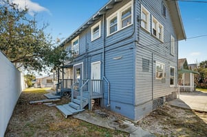 29940150