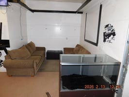 29940261