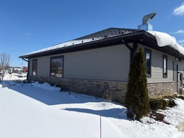 29942181