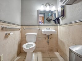 29940675