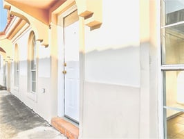 29942162