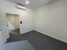 29940900