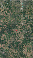 29941059