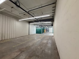 29967164