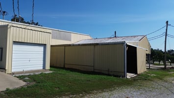 29946543