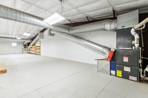 32952636