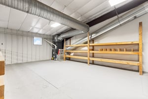32952642