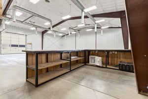 32952643
