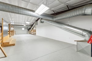 32952637