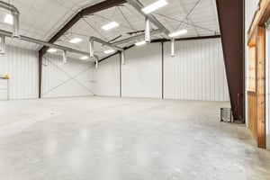 32952648