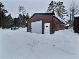 29943011