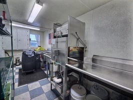 29943001