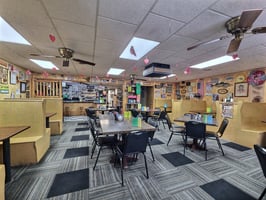 29942990