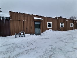 29943010