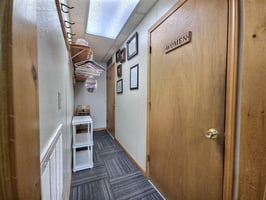 29942995