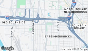 31651206