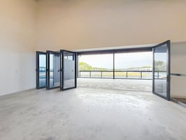 29943045