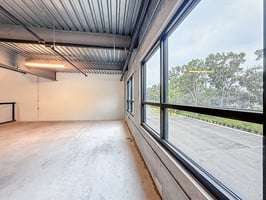 29943038
