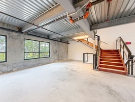 29943036