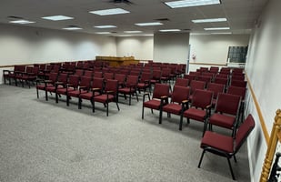 29943247