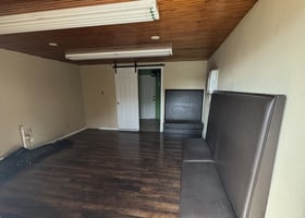 29943244