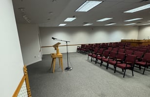 29943246
