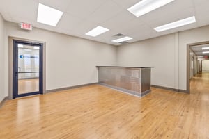 29943408