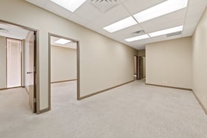 29943411