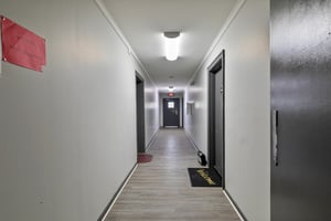 29943561