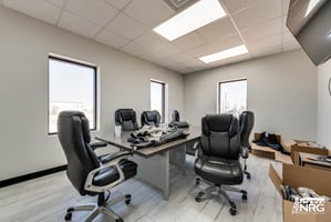 29943715
