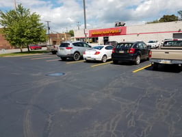 29944166