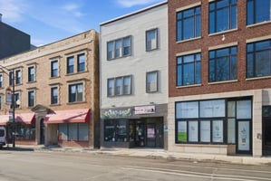 29944664