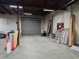 29944032