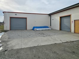 29944039