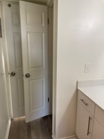 32976879