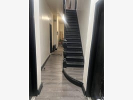 29944266