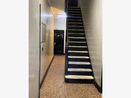29944369
