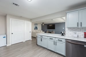 29945262