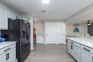 29945288