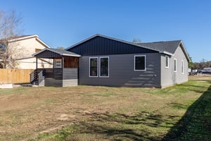 29945271