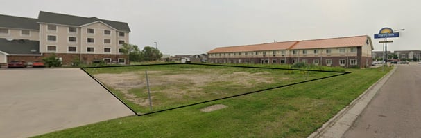 29944558