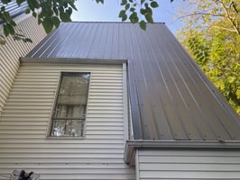 29945125