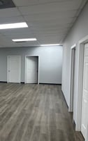 29944745
