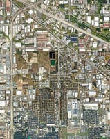 29944907