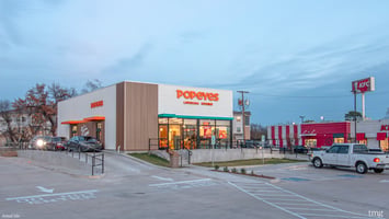 29945025