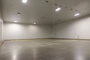29945324