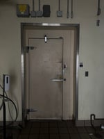 29945721