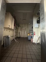 29945724