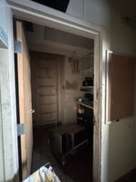 29945723