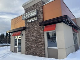 29945730